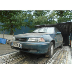 Feu arriere principal droit (feux) DAEWOO NEXIA Photo n°4