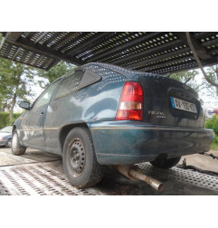 Feu arriere principal droit (feux) DAEWOO NEXIA Photo n°5