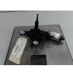 Moteur essuie glace arriere FORD TRANSIT CONNECT 1 Photo n°1