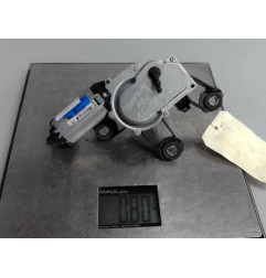 Moteur essuie glace arriere FORD TRANSIT CONNECT 1