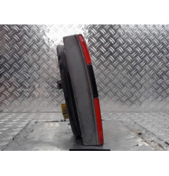 Feu arriere secondaire gauche (feux) CITROEN EVASION