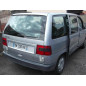 Feu arriere secondaire gauche (feux) CITROEN EVASION