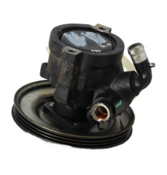 Pompe de direction FIAT DOBLO 1 Photo n°1