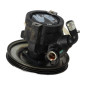 Pompe de direction FIAT DOBLO 1