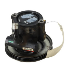 Pompe de direction FIAT DOBLO 1