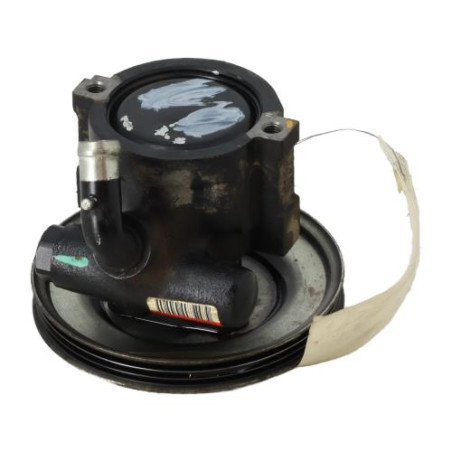 Pompe de direction FIAT DOBLO 1