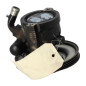 Pompe de direction FIAT DOBLO 1