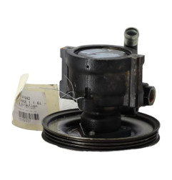 Pompe de direction FIAT DOBLO 1 Photo n°4