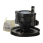 Pompe de direction FIAT DOBLO 1