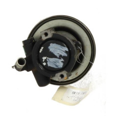 Pompe de direction FIAT DOBLO 1 Photo n°5