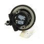 Pompe de direction FIAT DOBLO 1