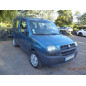 Pompe de direction FIAT DOBLO 1