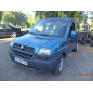 Pompe de direction FIAT DOBLO 1