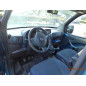 Pompe de direction FIAT DOBLO 1