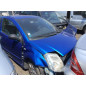 Cardan gauche (transmission) CITROEN C2