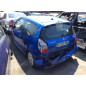 Cardan gauche (transmission) CITROEN C2