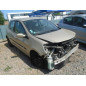 Cardan gauche (transmission) RENAULT CLIO 3