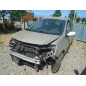 Cardan gauche (transmission) RENAULT CLIO 3