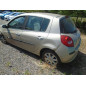 Cardan gauche (transmission) RENAULT CLIO 3