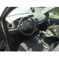 Cardan gauche (transmission) RENAULT CLIO 3