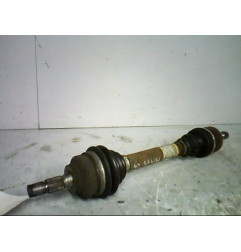 Cardan gauche (transmission) CITROEN C4 1 Photo n°1