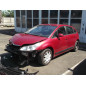 Cardan gauche (transmission) CITROEN C4 1