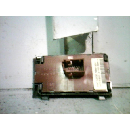 Commande de reglage hauteur de phare FIAT DUCATO 3