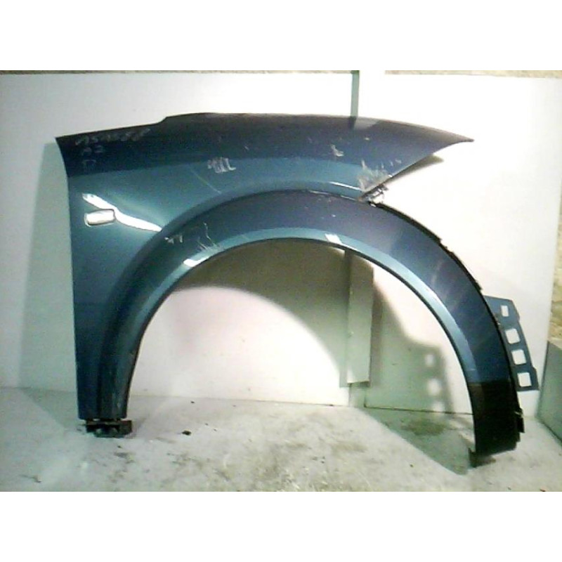 Aile avant droit AUDI A2