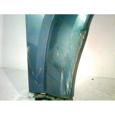 Aile avant droit AUDI A2