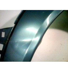 Aile avant gauche AUDI A2