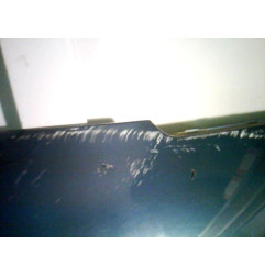 Aile avant gauche AUDI A2 Photo n°4