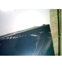 Aile avant gauche AUDI A2 Photo n°5