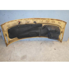 Capot MERCEDES VITO 638