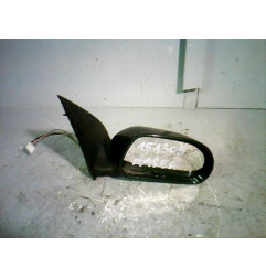 Retroviseur droit FIAT MAREA Photo n°1