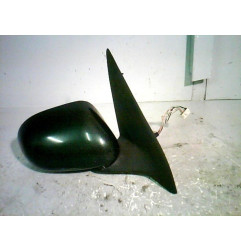 Retroviseur droit FIAT MAREA