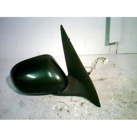 Retroviseur droit FIAT MAREA