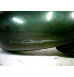 Retroviseur droit FIAT MAREA Photo n°3