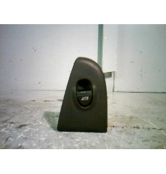 Interrupteur de leve vitre arriere gauche FIAT MAREA Photo n°1