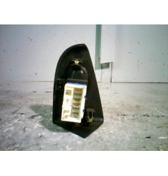 Interrupteur de leve vitre arriere gauche FIAT MAREA