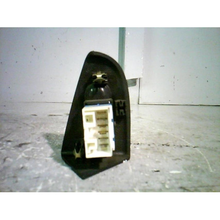 Interrupteur de leve vitre arriere droit FIAT MAREA