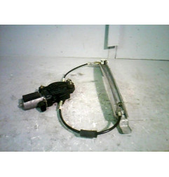 Moteur leve vitre arriere droit FIAT MAREA Photo n°1