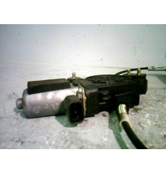 Moteur leve vitre arriere droit FIAT MAREA