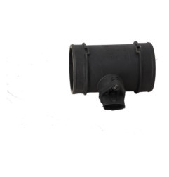 Debitmetre OPEL VECTRA C Photo n°1