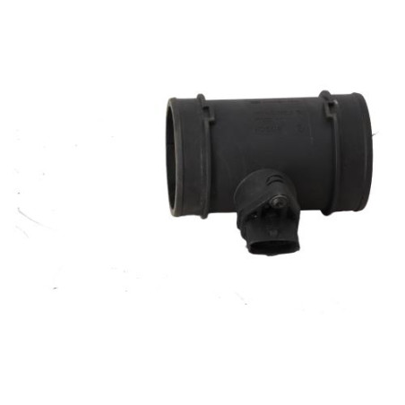 Debitmetre OPEL VECTRA C Photo n°1