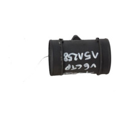 Debitmetre OPEL VECTRA C