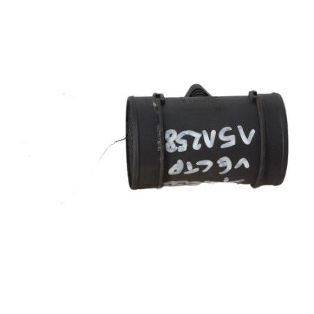 Debitmetre OPEL VECTRA C