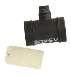 Debitmetre OPEL VECTRA C Photo n°3