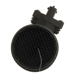 Debitmetre OPEL VECTRA C Photo n°5