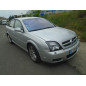 Debitmetre OPEL VECTRA C