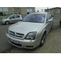 Debitmetre OPEL VECTRA C